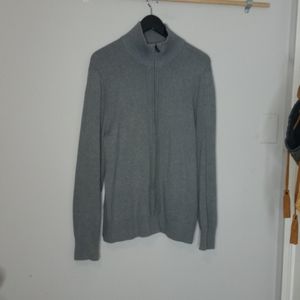 Banana republic sweater